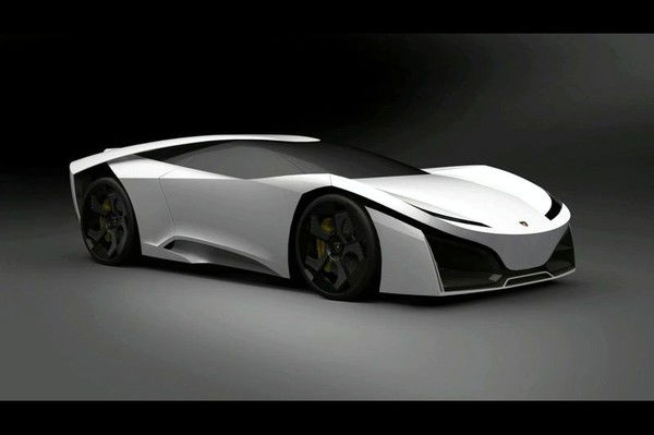 Игорь Александров