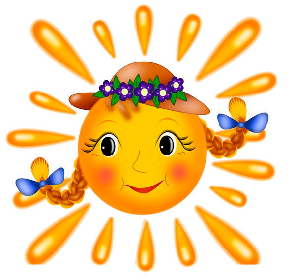 Светлана Бурнашова