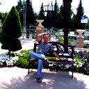 Алексей Сеслюков