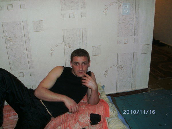 Сашкасаняалександр