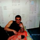 Сашкасаняалександр