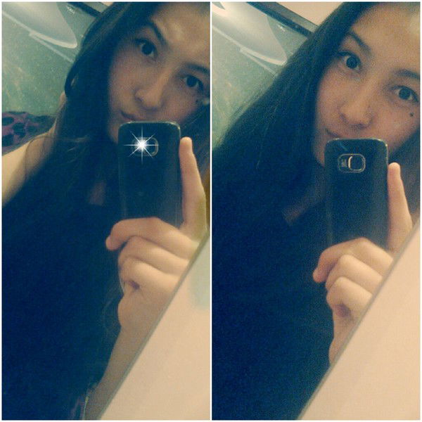 Жанна Асылбекова)