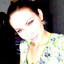 Анна Баскакова