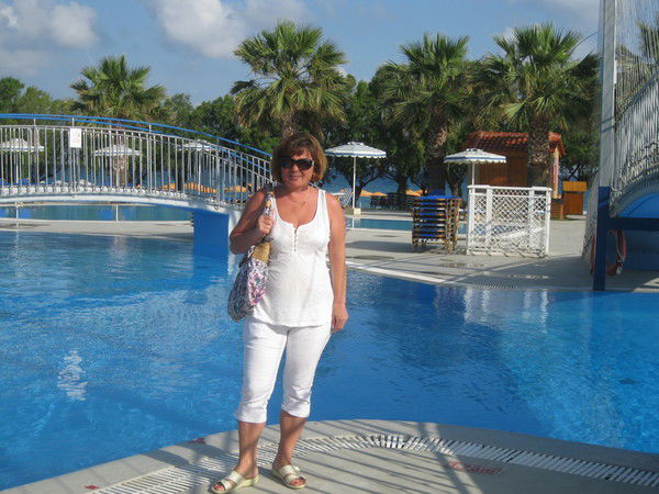 Татьяна Qqqqqq