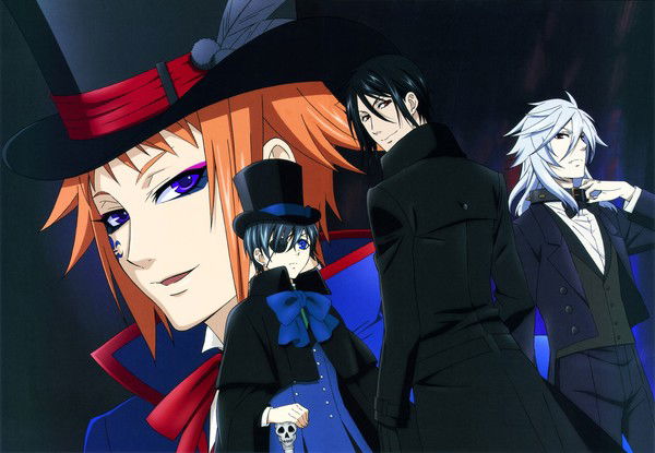 Костя Вязовой