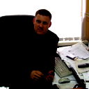 Андрей Чурбанов