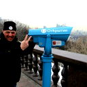 Юрий Иванин