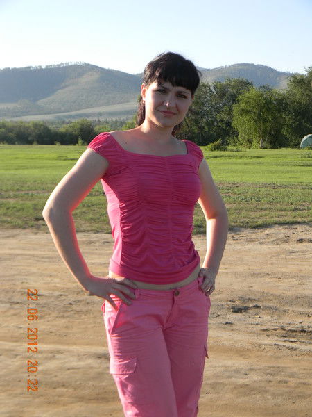 *александра *