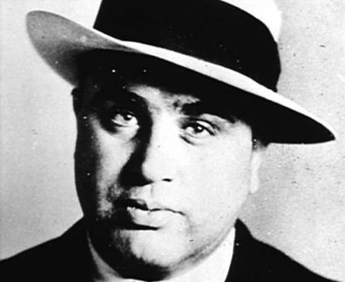 Al Kapone