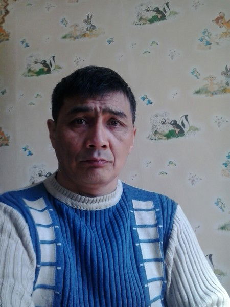 Manat Umutbaev