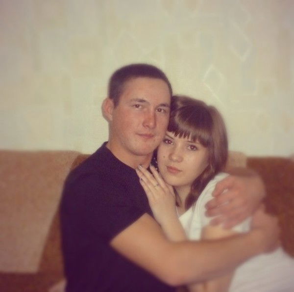 Вадик Мальцев