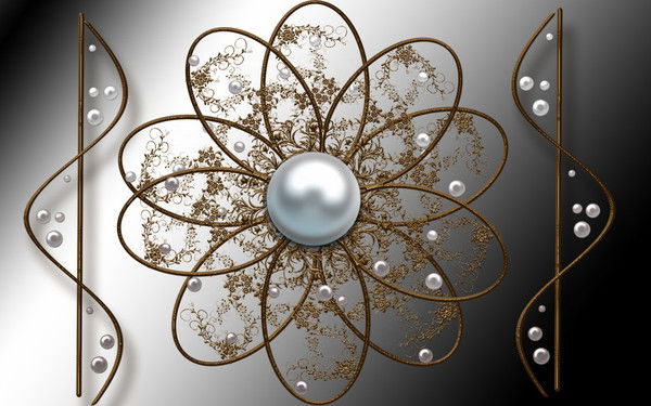 Жанна Векела