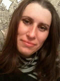 Маргарита Церникель