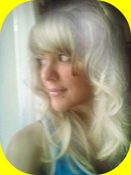 Альфия Зангараева