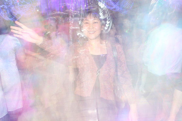 Жанар Байпакбаева