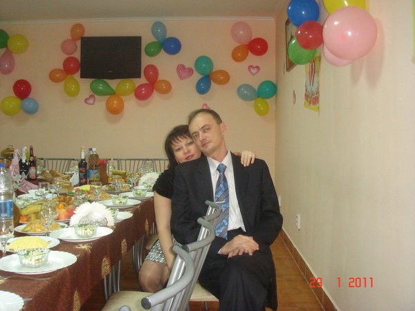 Вячеслав Тутаров