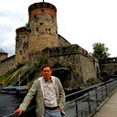 Александр Тимофеев