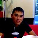 Даулет Тулепбергенов