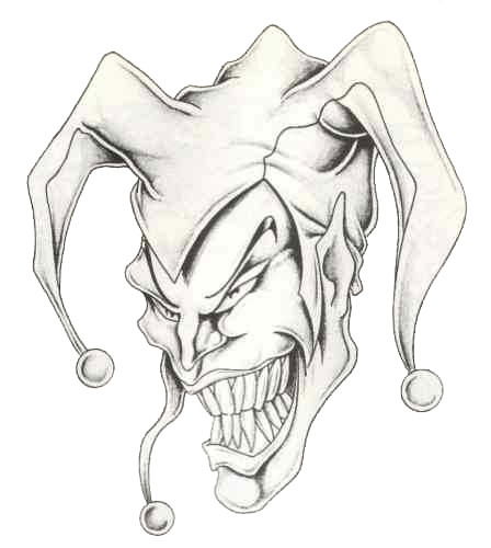 Евгений Лосев