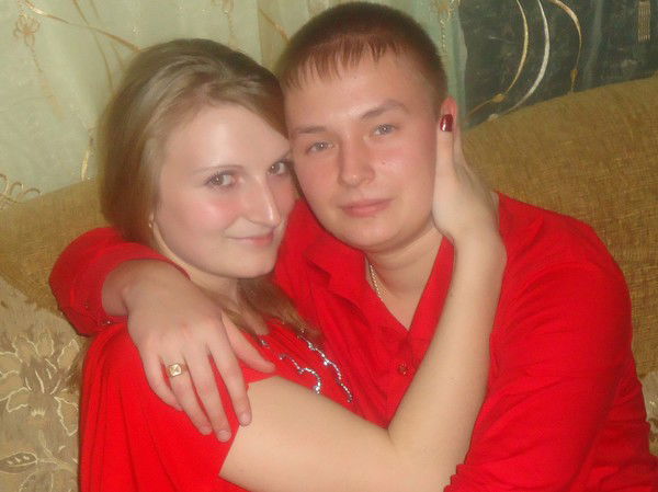 Екатерина Алемаева