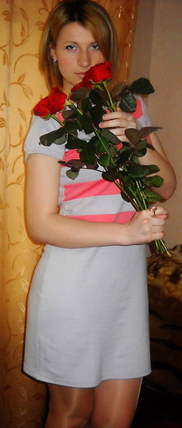 Ольга Касай