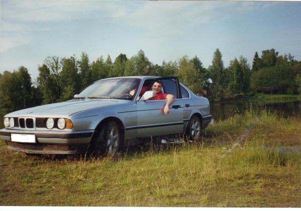 Сергей Евдокимов