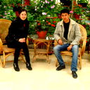 ***azik@aseka ***