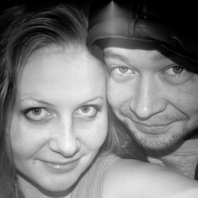 Наталья Урванова