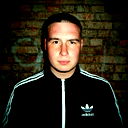 Dj Roman Kirilloff