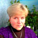 Елена Панькова