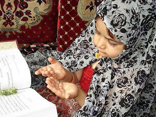 Зердели Батаевна Нургазинова