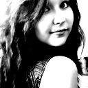 Екатерина Петунина