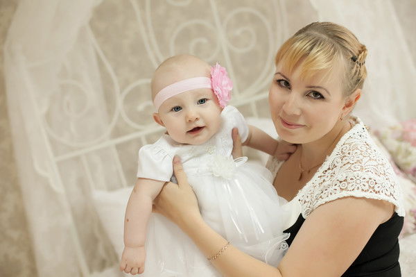 Оксана Хорохордина