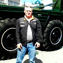 Alekcandr Ivancyuk