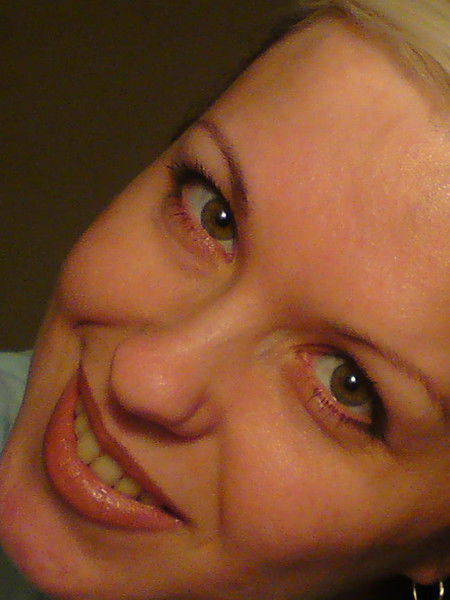 Александра Андреева