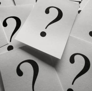 Игорь Макаров