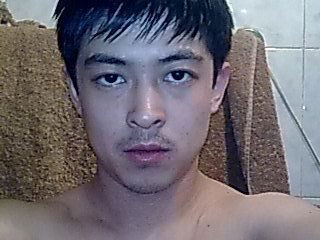 Ганнибал Актавиус