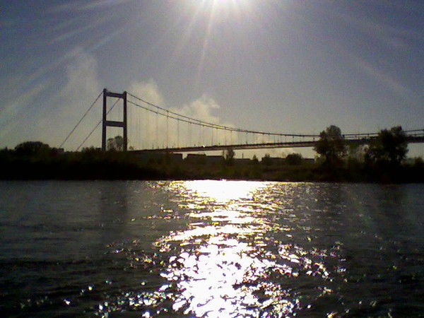 Гульбахыт Мурашбекова