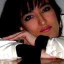 Nozima Nizamutdinova