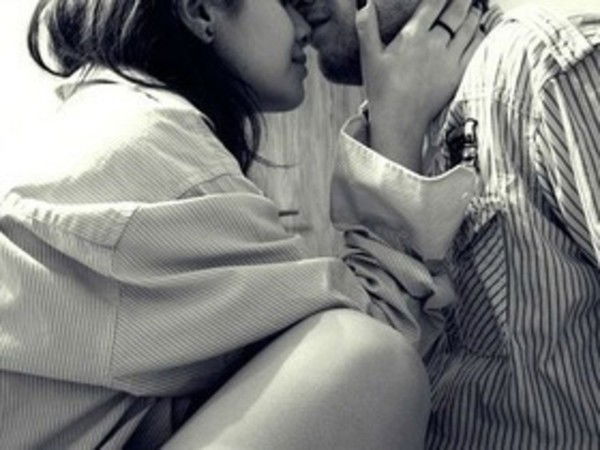 Анара Ажетова(Хасенова)