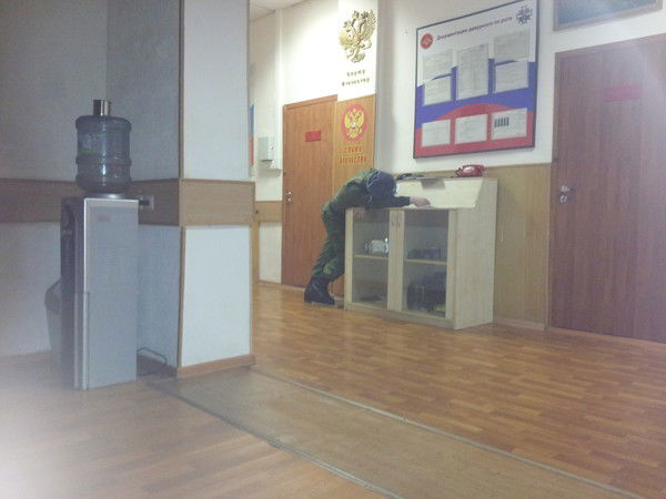 Колян Колян