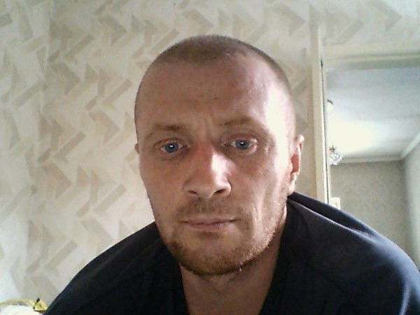 Юра Мешалкин