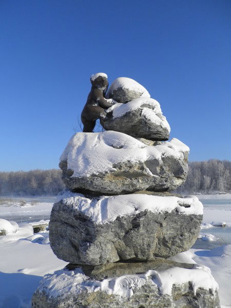 Ирина Тимофеева