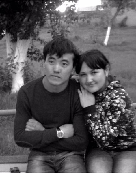 Римочка Олесик