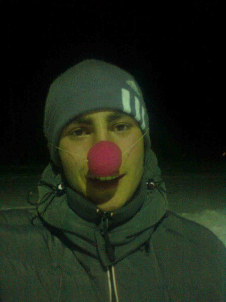 (=Evgen=) Bondarenko