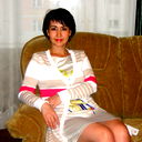 Гульнара Губайдуллина