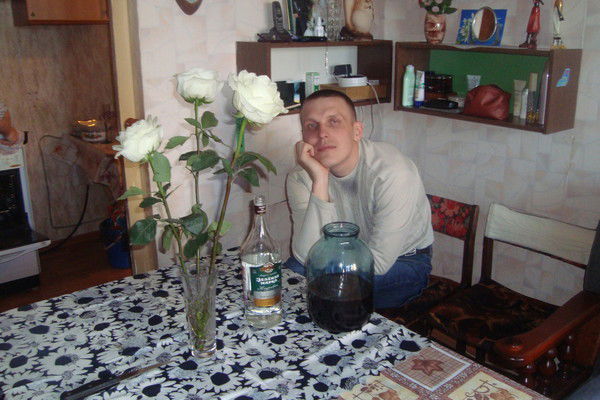 Юра Пастухов