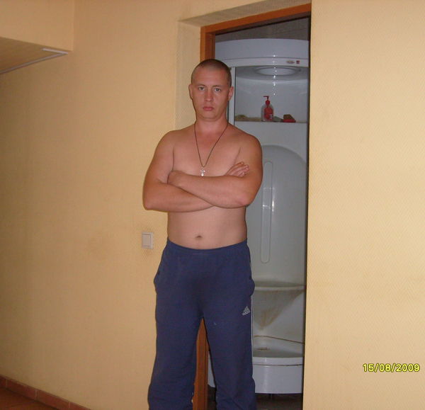 Александр Шмельков