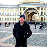 Александр Коробейников