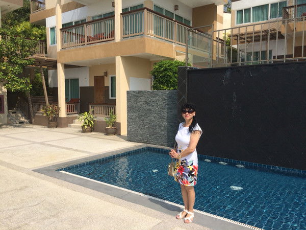 Сария Галиуллина